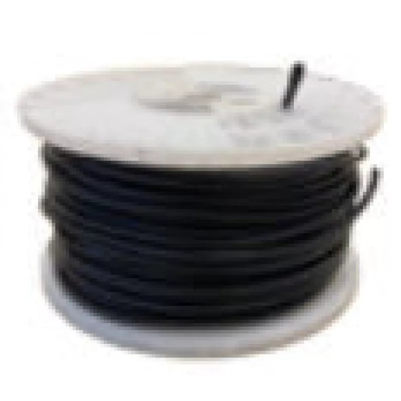 Biamp Desono MC-SK10 White Inline Splice Kits, 10 Pack, White