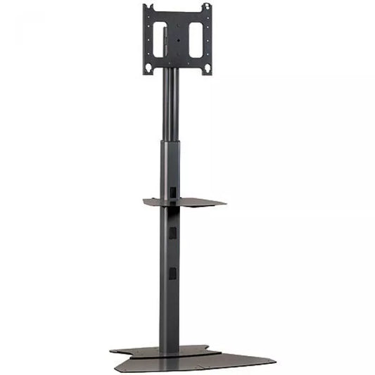 Chief MF1UB 4', 7' MFP FLOOR STAND