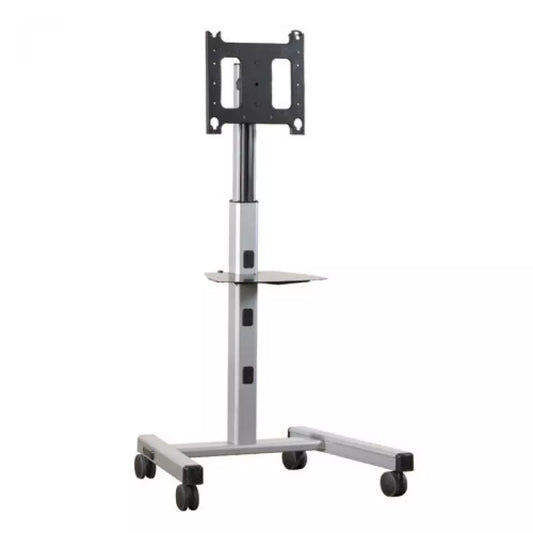 Chief MFC6000B 4', 6' MFP MOBIL CART