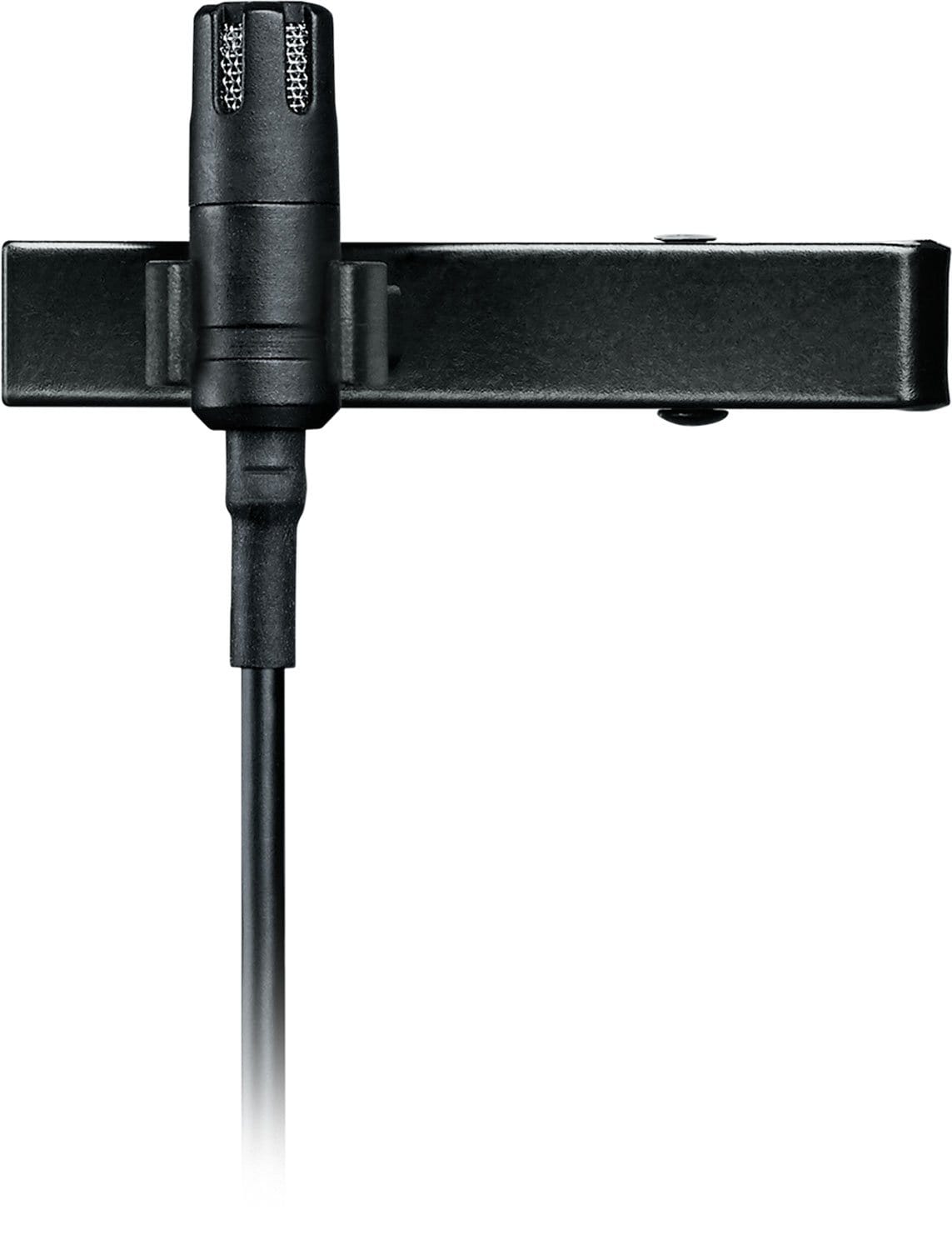 Shure MVL Lavalier Microphone