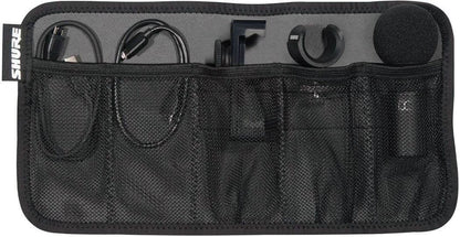 Shure MV88+ Video Kit Microphone