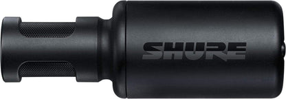 Shure MV88+ Video Kit Microphone