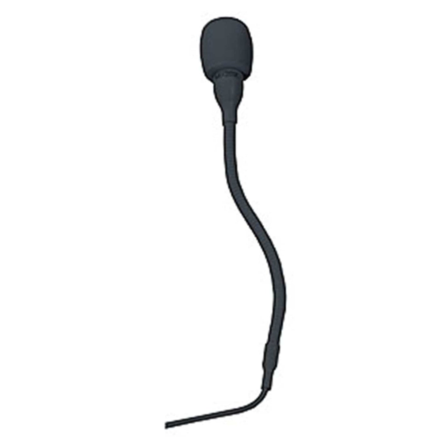 Shure MX202 Microflex Microphone