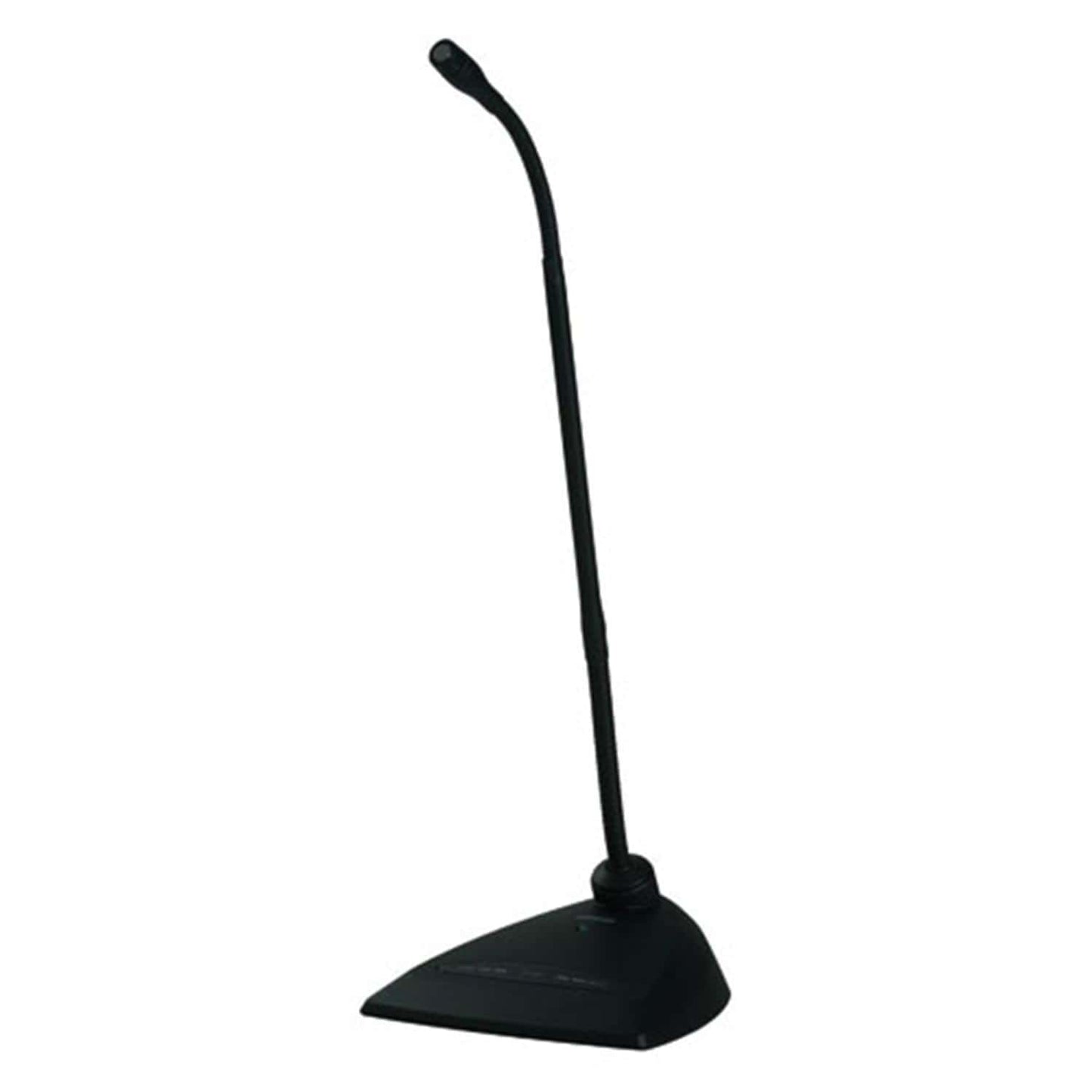 Shure MX412 Gooseneck Condenser Microphone