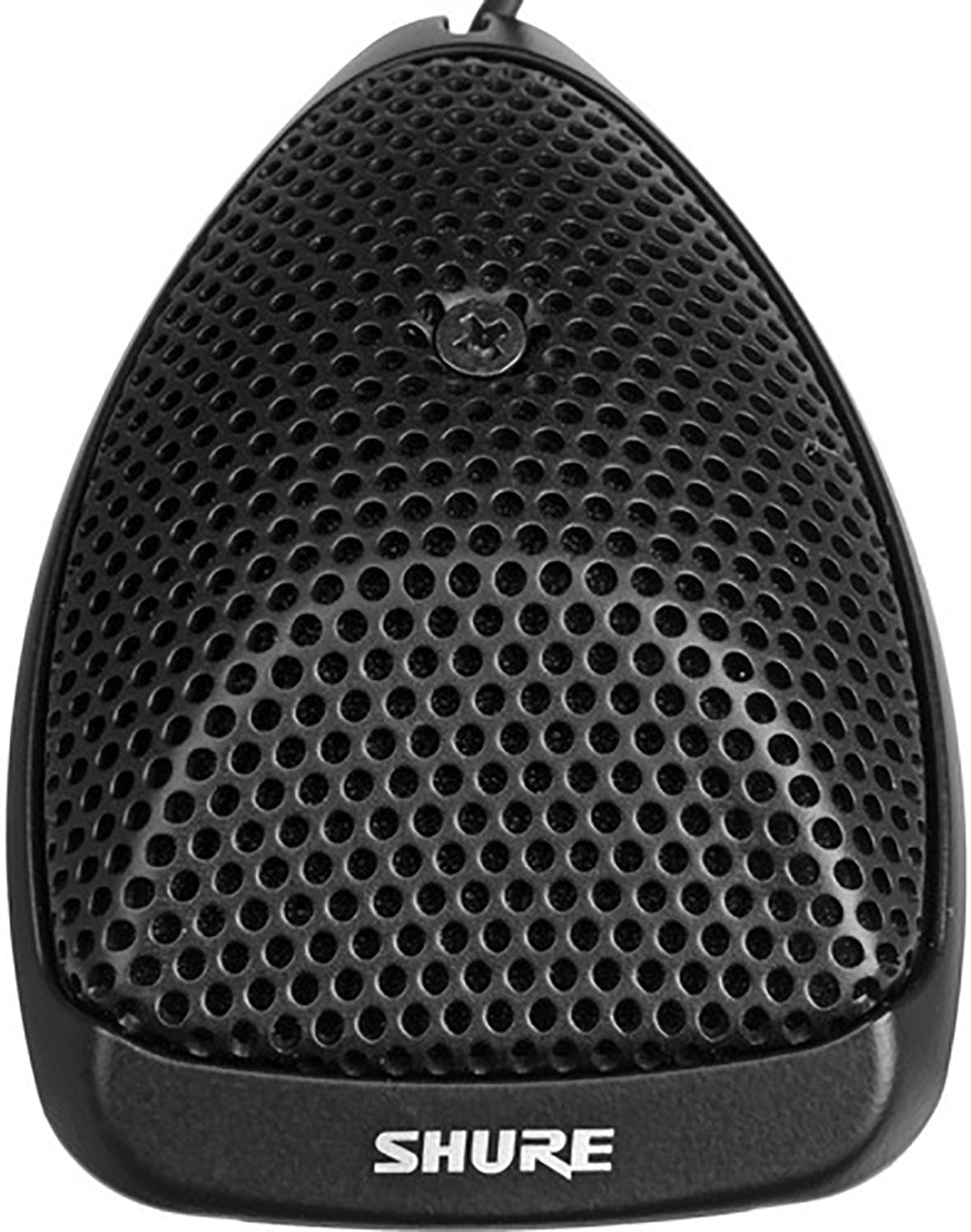 Shure MX391 Microflex Boundary