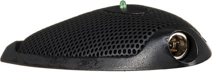 Shure MX393 Boundary Microphone