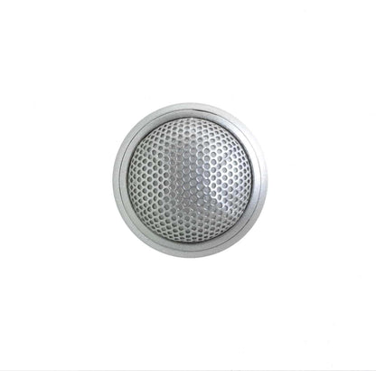 Shure MX395 Boundary Microphone