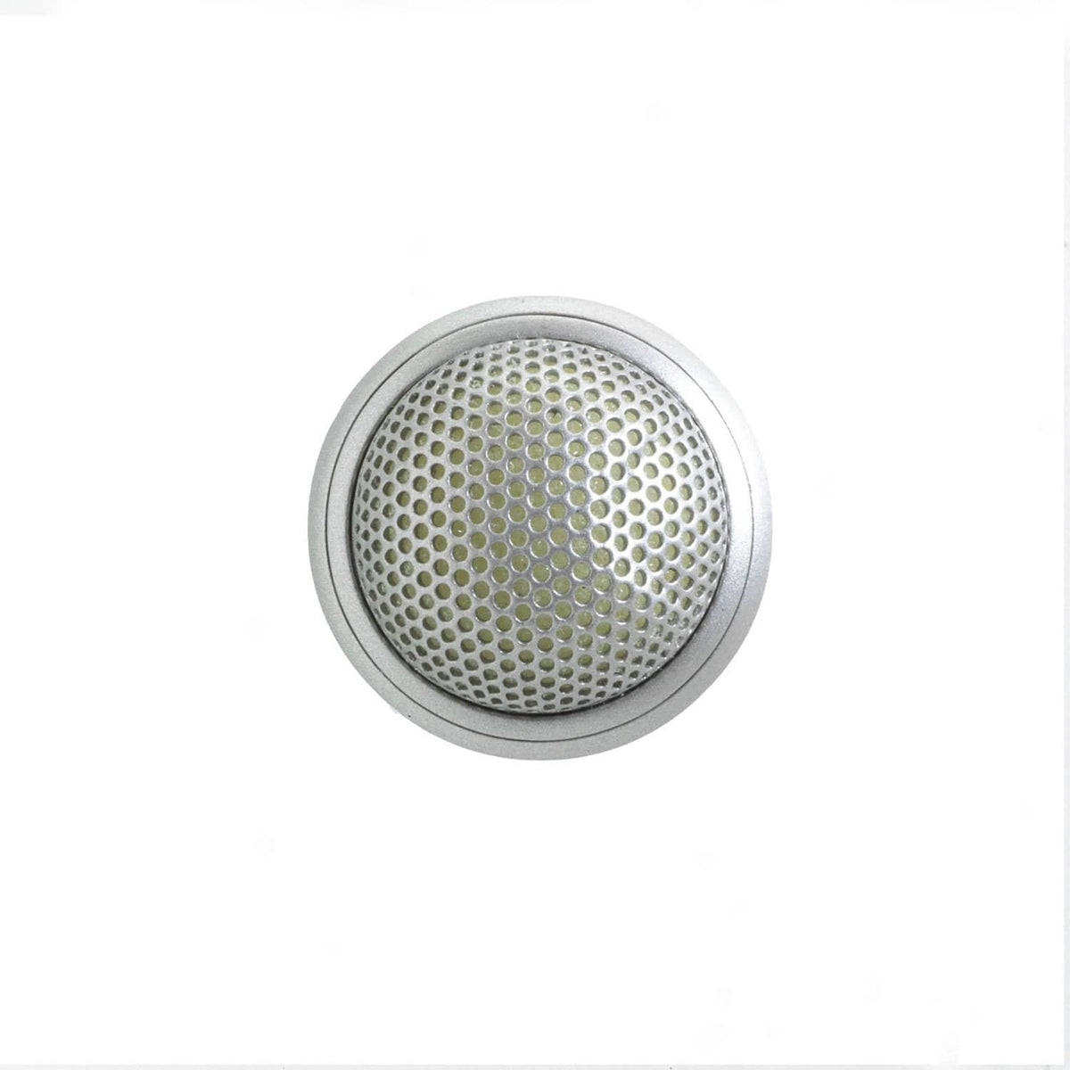 Shure MX395AL/C, additional product photo 2