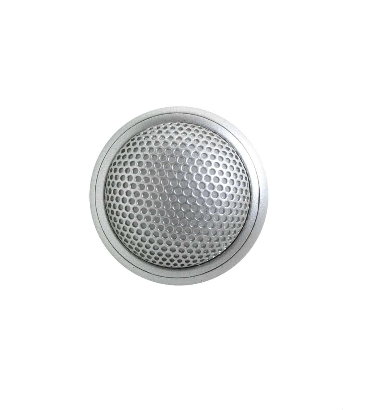 Shure MX395AL/O, additional product photo 2