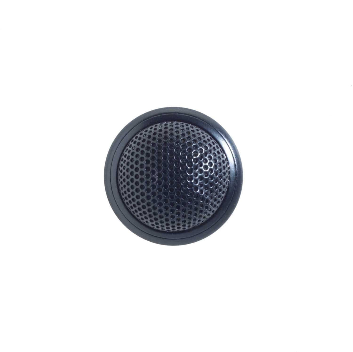 Shure MX395B/C, additional product photo 2