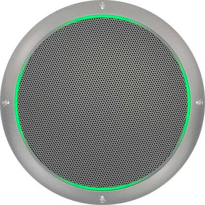 Shure MXA310 Microphone