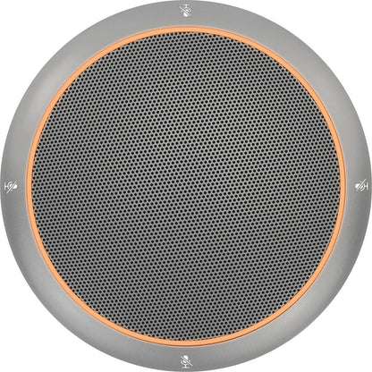Shure MXA310 Microphone