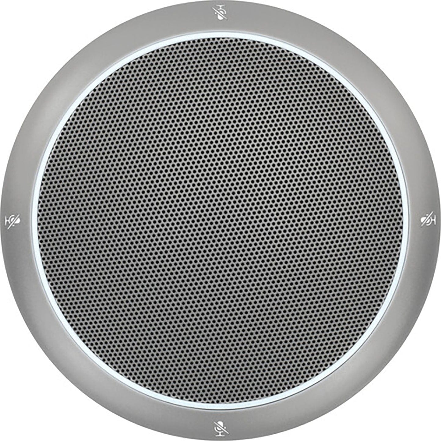 Shure MXA310 Microphone