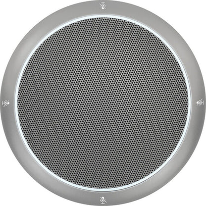 Shure MXA310 Microphone
