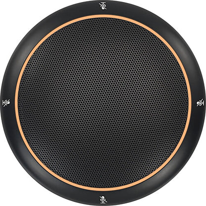 Shure MXA310B Table Array Microphone - Black