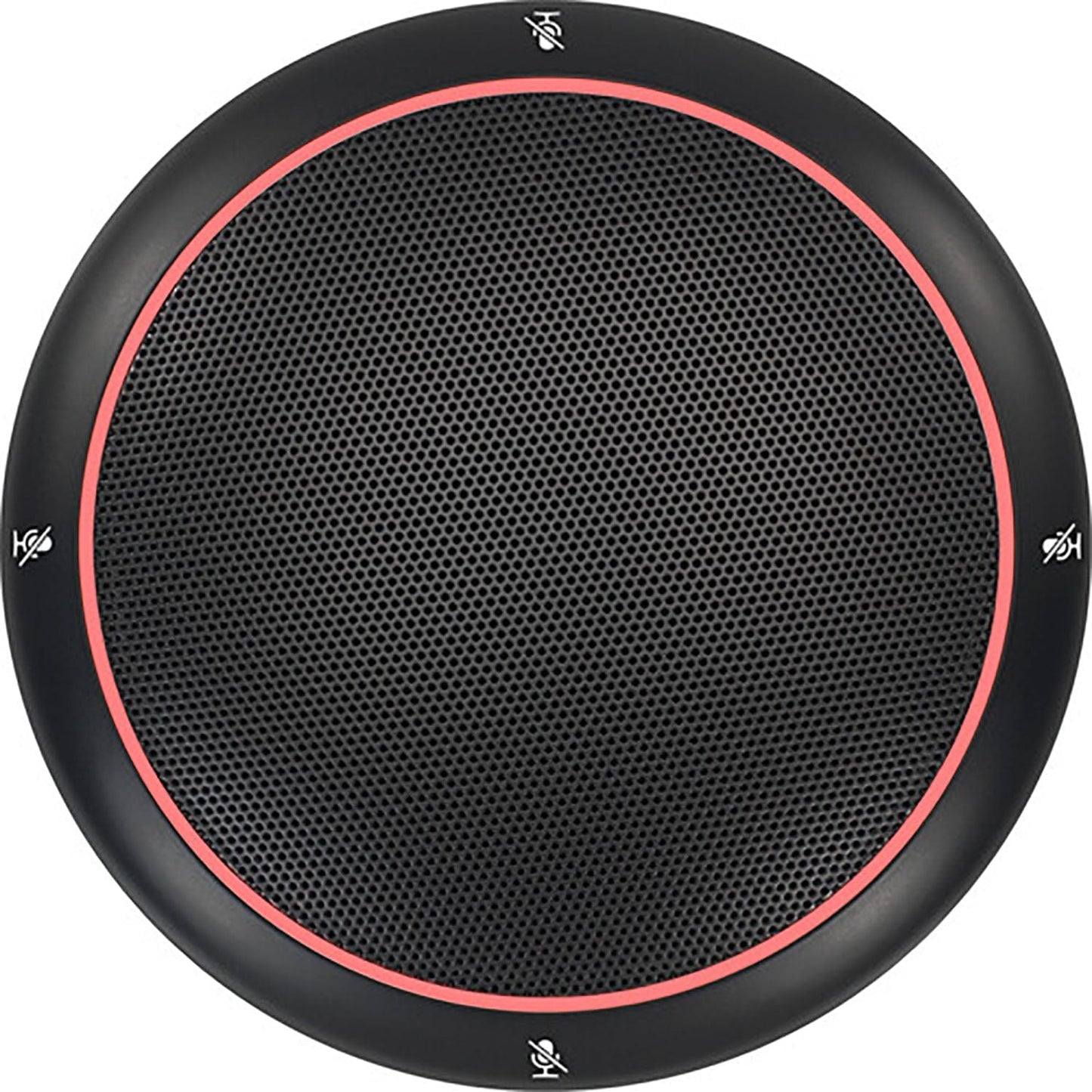 Shure MXA310B Table Array Microphone - Black