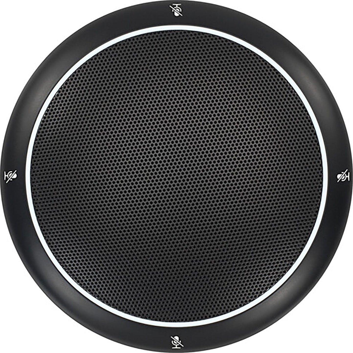 Shure MXA310B Table Array Microphone - Black