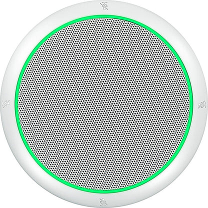 Shure MXA310W Table Array Microphone - White