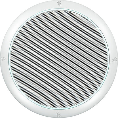 Shure MXA310W Table Array Microphone - White
