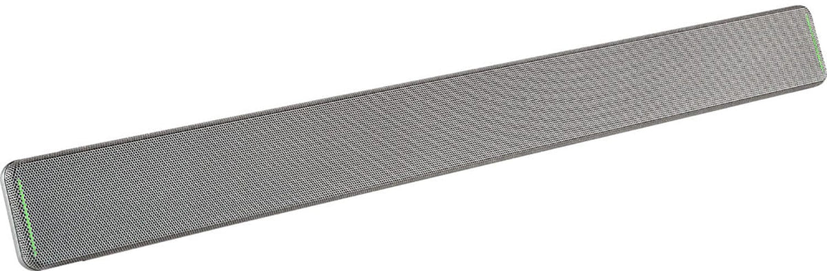 Shure MXA710AL 2 foot linear array microphone