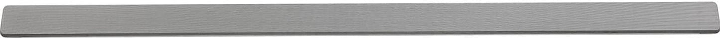 Shure MXA710AL-4FT 4 Foot Linear Array Microphone - Aluminium