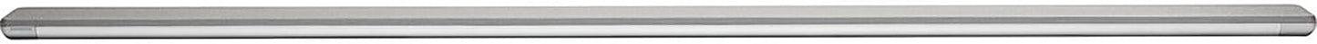 Shure MXA710AL-4FT 4 Foot Linear Array Microphone - Aluminium