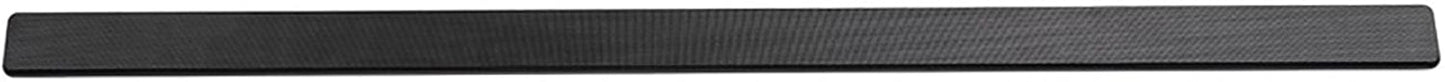 Shure MXA710B-4FT 4 Foot Linear Array Microphone - Black