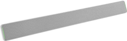 Shure MXA710W-2FT 2 Foot Linear Array Microphone - White
