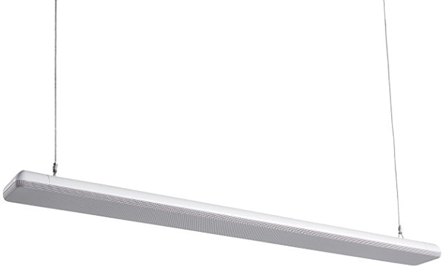 Shure MXA710W-2FT 2 Foot Linear Array Microphone - White