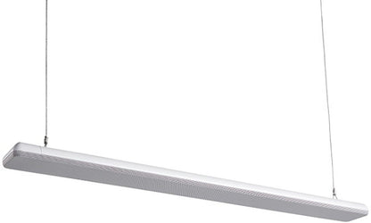 Shure MXA710W-2FT 2 Foot Linear Array Microphone - White