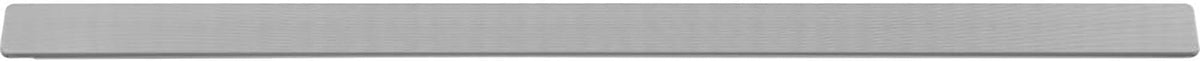 Shure MXA710W-4FT linear array microphone, additional product photo 2