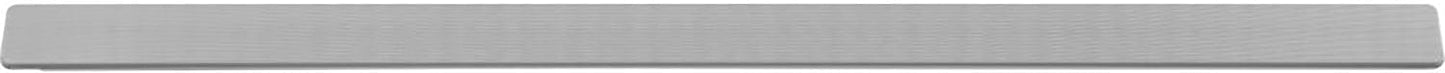 Shure MXA710W-4FT 4 Foot Linear Array Microphone - White