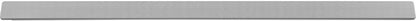 Shure MXA710W-4FT 4 Foot Linear Array Microphone - White
