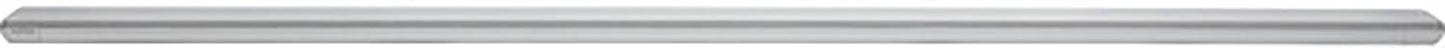 Shure MXA710W-4FT 4 Foot Linear Array Microphone - White