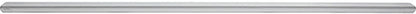 Shure MXA710W-4FT 4 Foot Linear Array Microphone - White