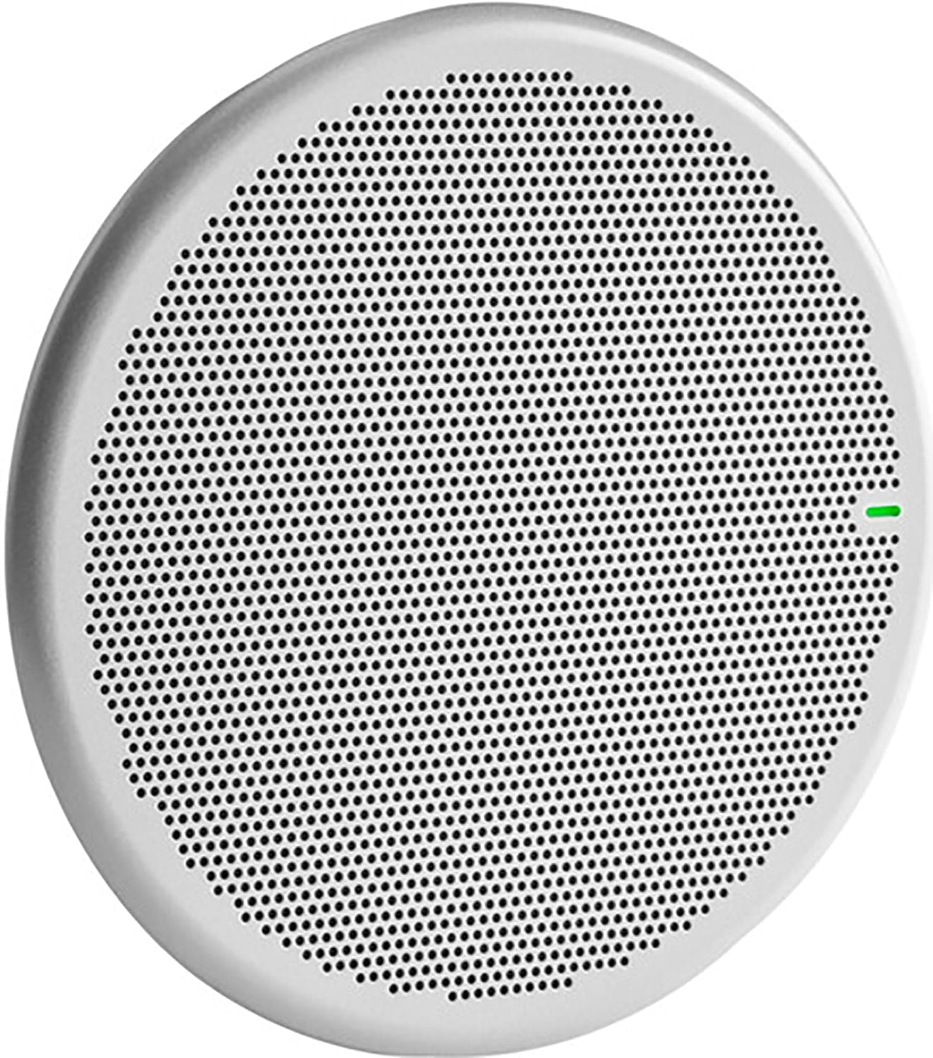 Shure MXA901 Microphone