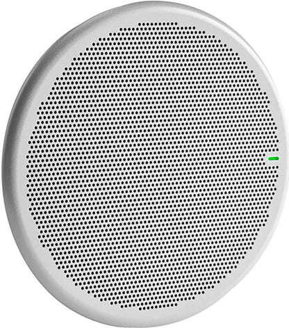 Shure MXA901 Microphone