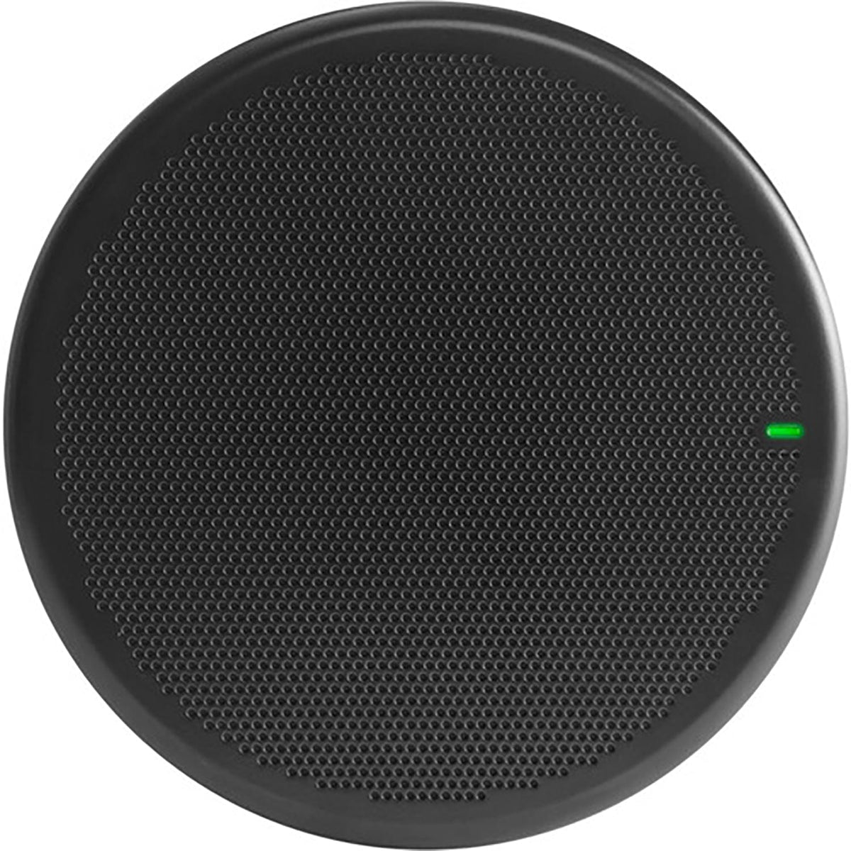 Shure MXA901B-R ceiling array microphone, additional product photo 2