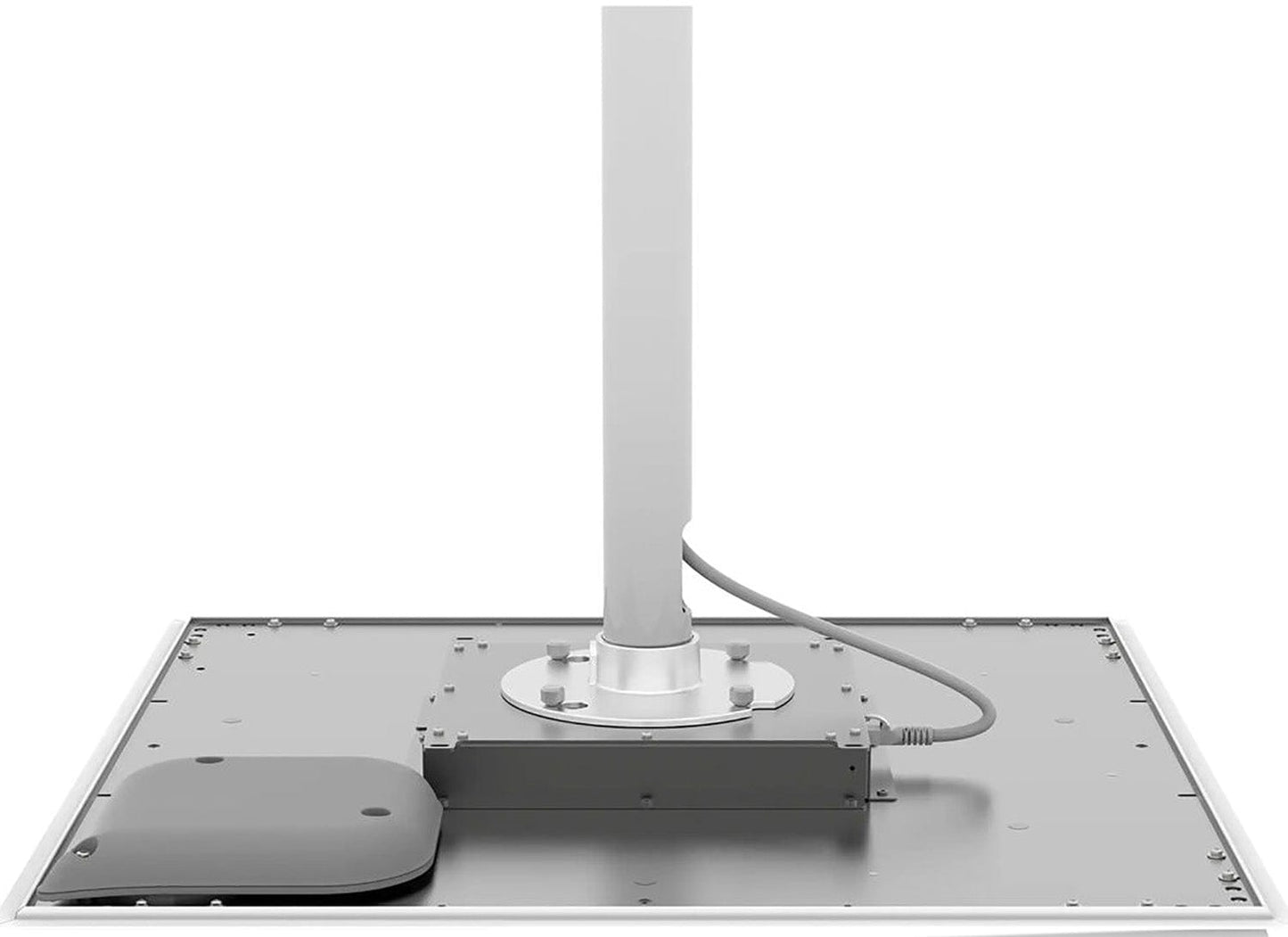 Shure MXA902 Microphone + Loudspeaker