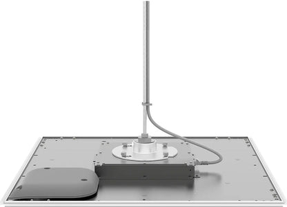 Shure MXA902 Microphone + Loudspeaker