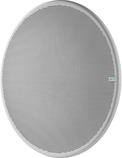 Shure MXA920 Microphone