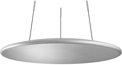 Shure MXA920 Microphone