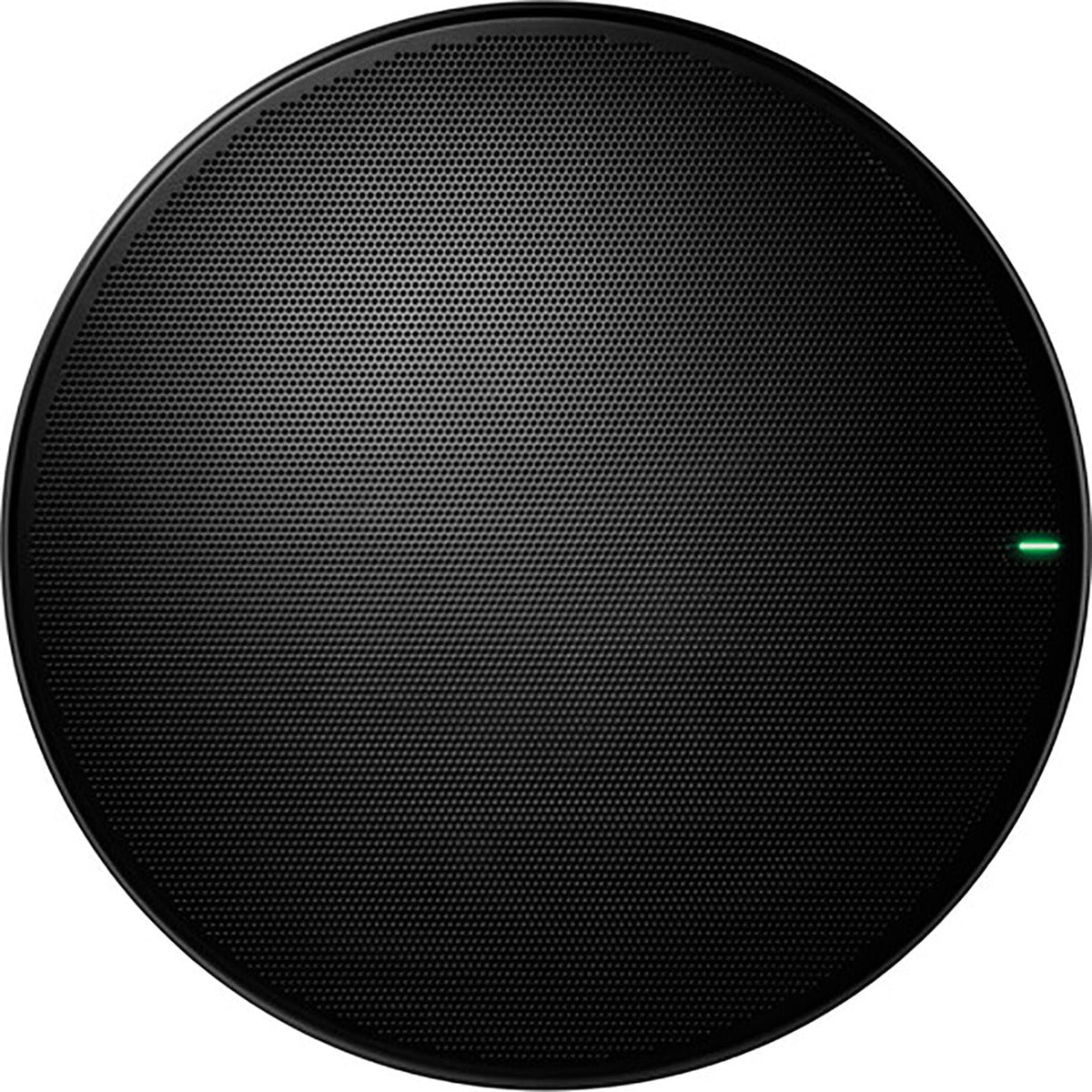 Shure MXA920B-R ceiling array microphone, additional product photo 2