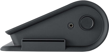 Shure MXCW640 Wireless Conference Unit