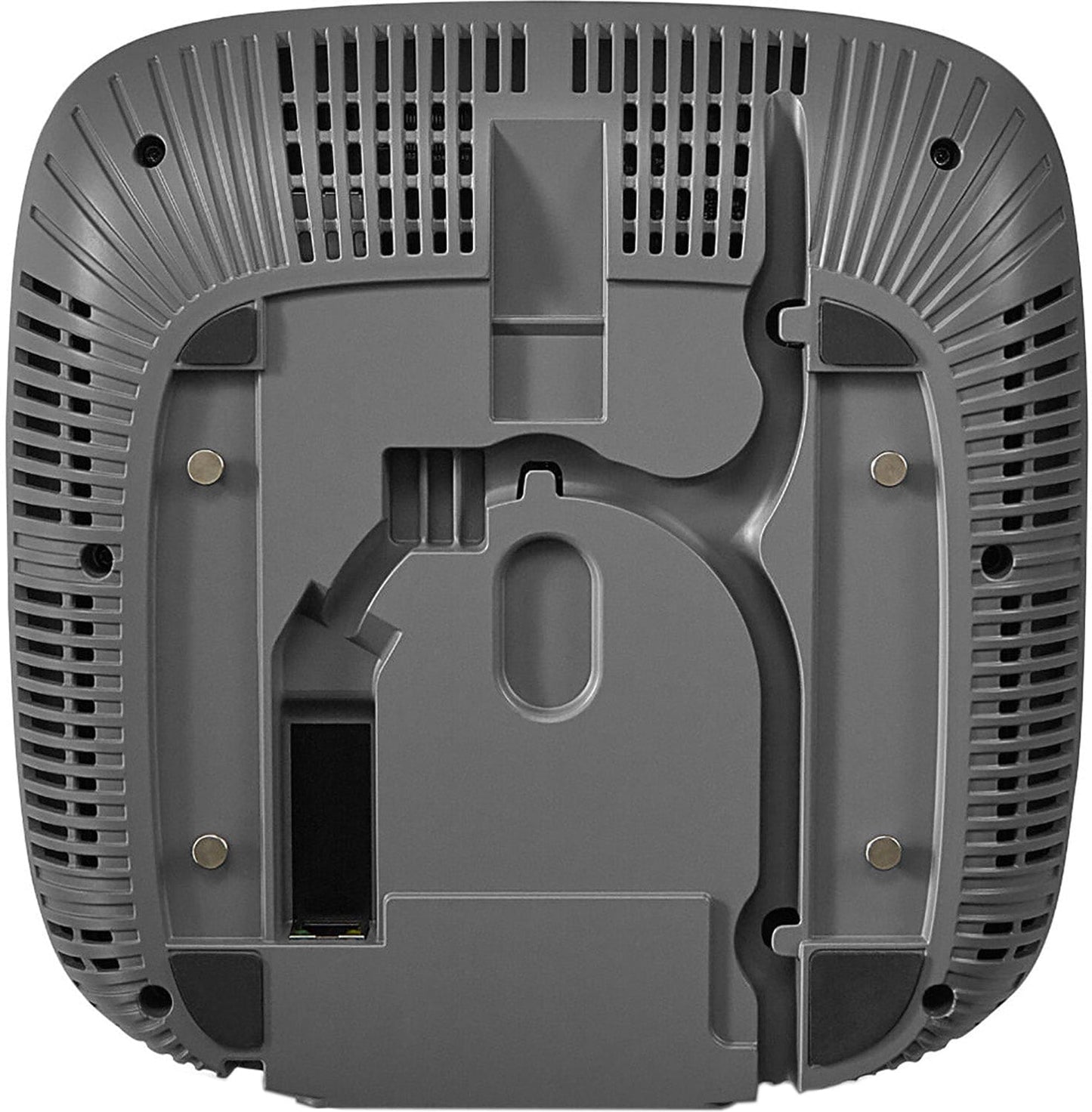 Shure MXCWAPT-A Wireless Access Point Transceiver - USA