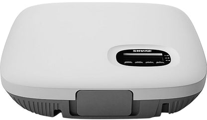 Shure MXCWAPT-A Wireless Access Point Transceiver - USA