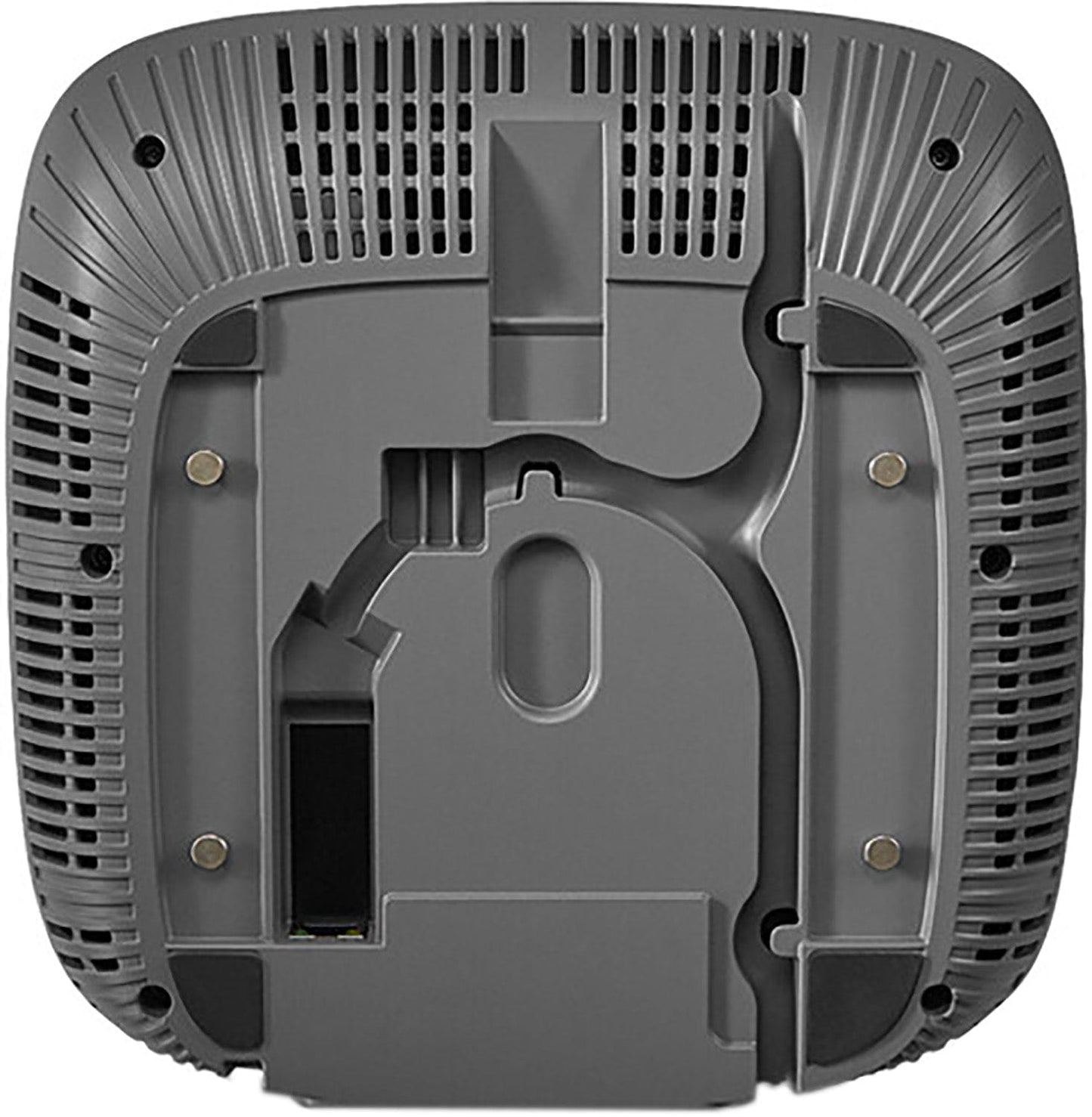 Shure MXCWAPT-B Wireless Access Point Transceiver - Canada/Mexico