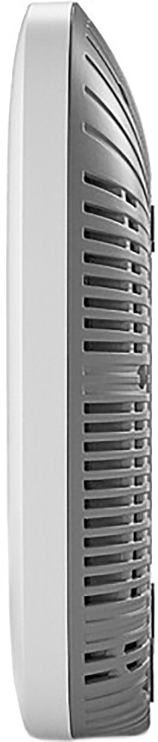 Shure MXCWAPT-W Wireless Access Point Transceiver - Asia (Except Japan)/Europe/India/Rest of World