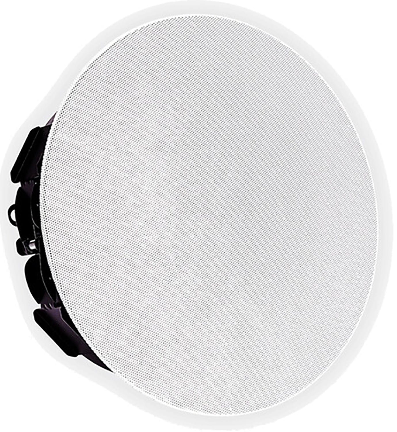 Shure MXN5W-C Loudspeaker
