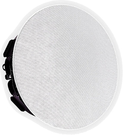 Shure MXN5W-C Loudspeaker